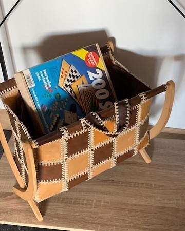 فيلا Velo 94 Bij Soof جيل المظهر الخارجي الصورة